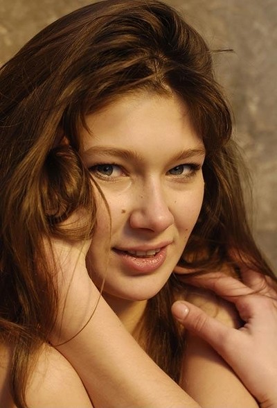 Мариша, 22