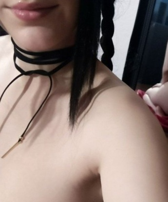 Шиля, 25